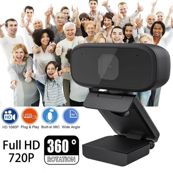 webcams 720p hd webcam built-in sound-absorbing microphone camera for remote teaching
webcams 720p hd webcam built-in sound-absorbing microphone camera for remote teaching