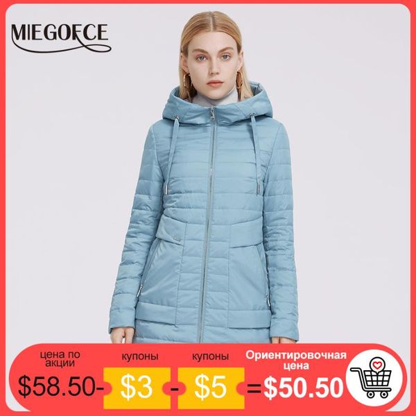 spring coat women's jacket women quilted hood reversible side zipper waterproof knee length parka down & parkas, Black
spring coat women's jacket women quilted hood reversible side zipper waterproof knee length parka down & parkas, Black