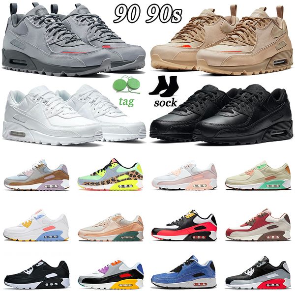 2022 running shoes men triple white black tie-dye happy pineapple swingman aquamarine surplus wolf grey cargo khak desert camo mens women tr
2022 running shoes men triple white black tie-dye happy pineapple swingman aquamarine surplus wolf grey cargo khak desert camo mens women tr