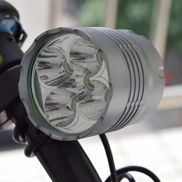 20pcs bicycle light headlight 7000 lumen farol bike lamp headlamp lanterna front headlamps
20pcs bicycle light headlight 7000 lumen farol bike lamp headlamp lanterna front headlamps