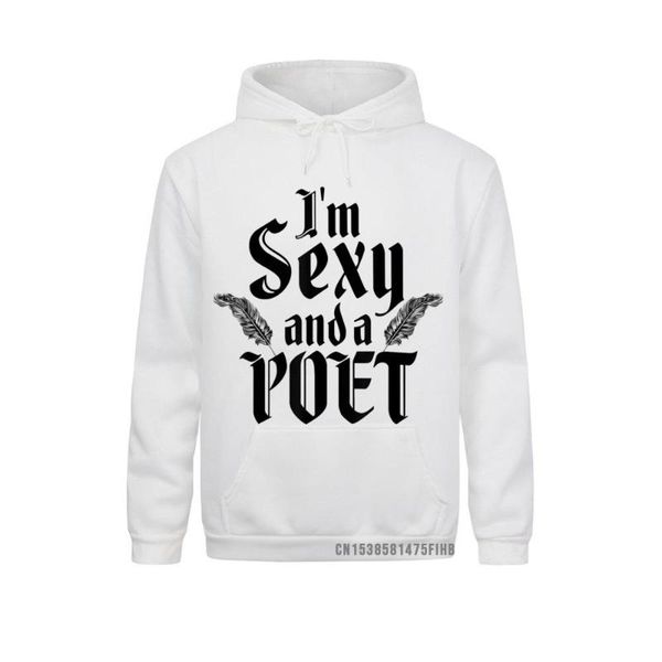 men's hoodies & sweatshirts i'm and a poet harajuku prose poetry street for men beach sportswears, Black
men's hoodies & sweatshirts i'm and a poet harajuku prose poetry street for men beach sportswears, Black