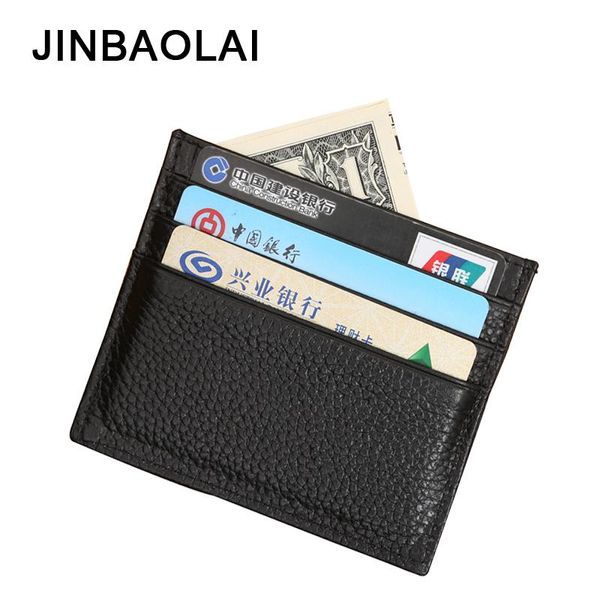 wallets jinbaolai for gift men fashion holder purses cow leather male wallet soft black short small man, Red;black
wallets jinbaolai for gift men fashion holder purses cow leather male wallet soft black short small man, Red;black