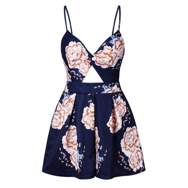 women's jumpsuits & rompers woman bodysuite fashion print casual play suits summer regular plus size jumpsuit, Black;white
women's jumpsuits & rompers woman bodysuite fashion print casual play suits summer regular plus size jumpsuit, Black;white