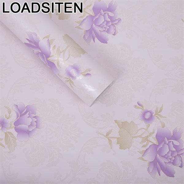 wallpapers para moderno for bedroom duvar kagitlari po contact papier peint wall paper home decor pared papel de parede wallpaper roll
wallpapers para moderno for bedroom duvar kagitlari po contact papier peint wall paper home decor pared papel de parede wallpaper roll