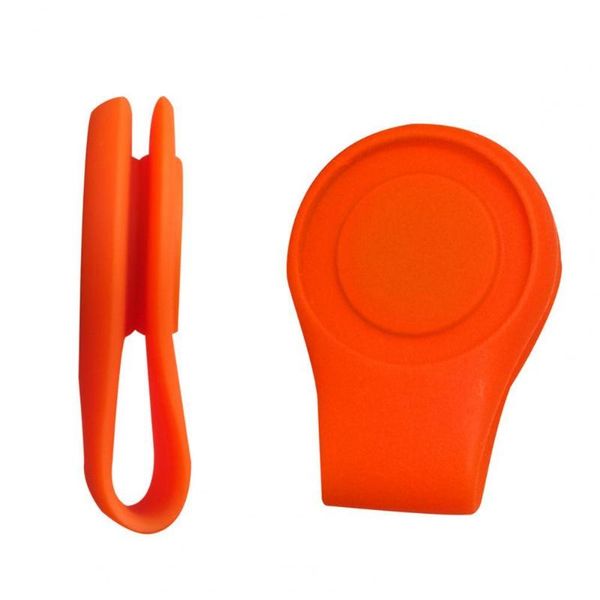 golf training aids hat clip magnetic silicone magnet marker for position calibration sporting goods
golf training aids hat clip magnetic silicone magnet marker for position calibration sporting goods