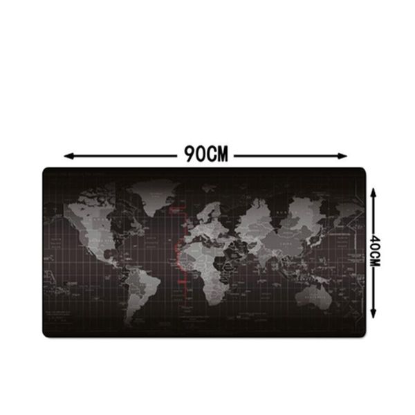 mouse pads & wrist rests logetich extend gaming mousepad 90cm*40cm cartoon printed game pad mat laptop
mouse pads & wrist rests logetich extend gaming mousepad 90cm*40cm cartoon printed game pad mat laptop