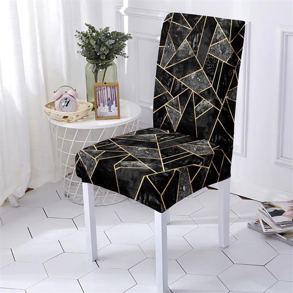 chair covers geometric print dining cover elastic slipcover case stretch for wedding el banquet room
chair covers geometric print dining cover elastic slipcover case stretch for wedding el banquet room