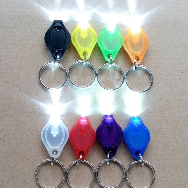 nlw professional banknote verification quality assurance flashlights torches can be increased professional led banknote verification flashl
nlw professional banknote verification quality assurance flashlights torches can be increased professional led banknote verification flashl