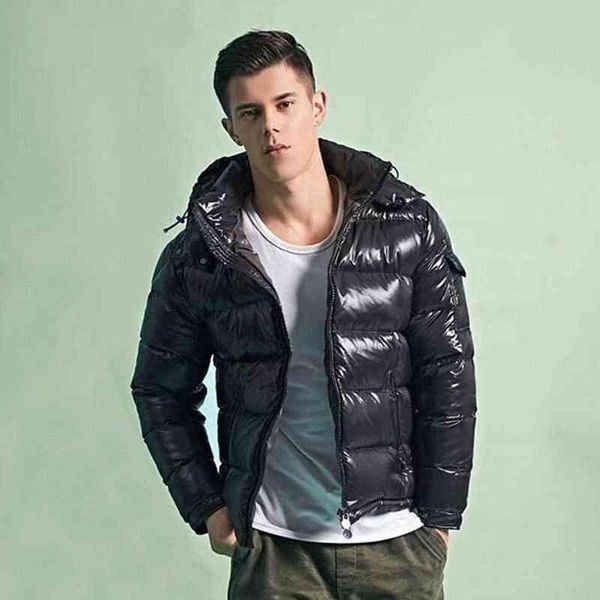 mens et monclair parka men ets women parkas classic doudoune homme down coats outdoor coat outerwear windproof warm clothing feather winter, Black
mens et monclair parka men ets women parkas classic doudoune homme down coats outdoor coat outerwear windproof warm clothing feather winter, Black