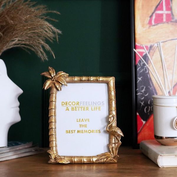 frames modern simple luxury po frame nordic european ornament party square art quadros decorativos home decor bk50xk
frames modern simple luxury po frame nordic european ornament party square art quadros decorativos home decor bk50xk