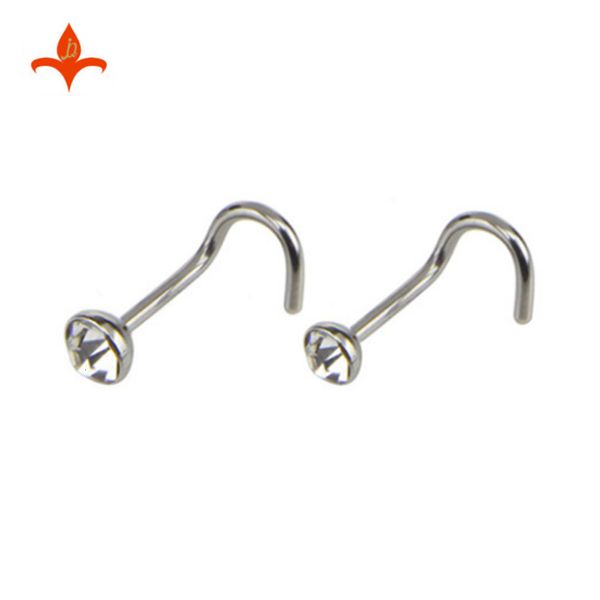14 pieces of stainless steel eyebrow nails and earrings with puncture mixed set, c-shaped nose rings 7-shaped
14 pieces of stainless steel eyebrow nails and earrings with puncture mixed set, c-shaped nose rings 7-shaped