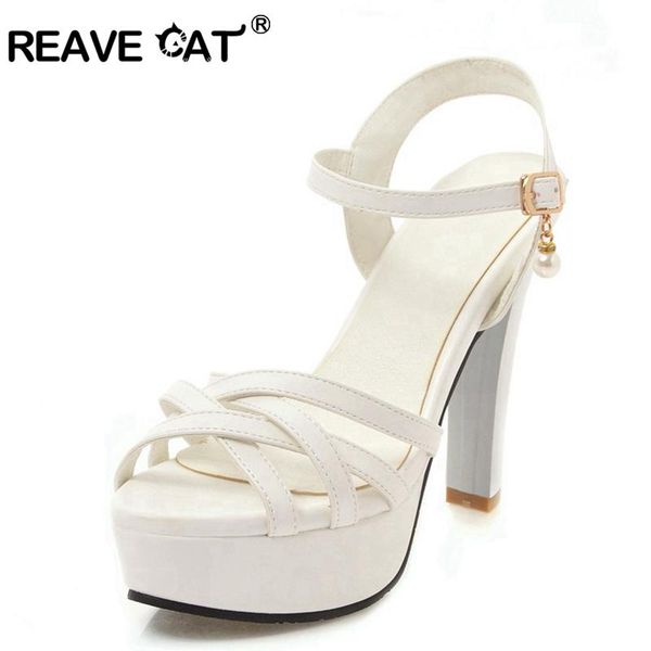 women pu leather sandals 2021 11.5cm high heel platform tribute sandalias ladies summer ankle strap shoes black
women pu leather sandals 2021 11.5cm high heel platform tribute sandalias ladies summer ankle strap shoes black