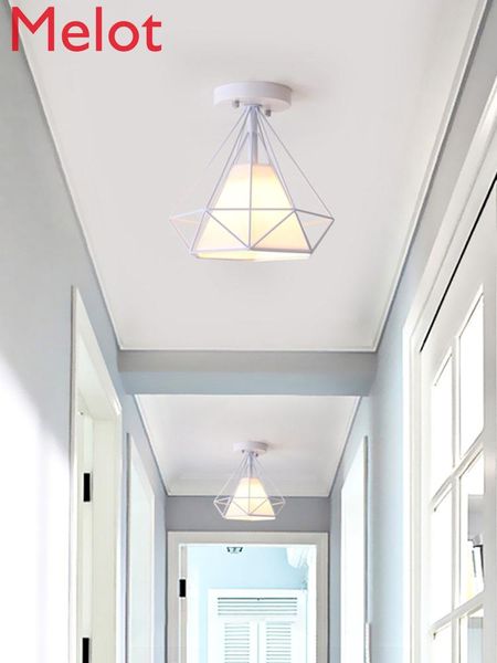 balcony light small ceiling lamp simple living room corridor entrance door hallway creative stair wallpapers
balcony light small ceiling lamp simple living room corridor entrance door hallway creative stair wallpapers