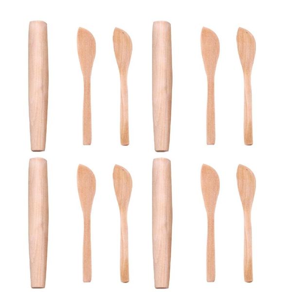 rolling pins & pastry boards 4 set of 12pcs pin noodle sticks pressed dumplings cutters baking tools (4pc stick 8pcs
rolling pins & pastry boards 4 set of 12pcs pin noodle sticks pressed dumplings cutters baking tools (4pc stick 8pcs