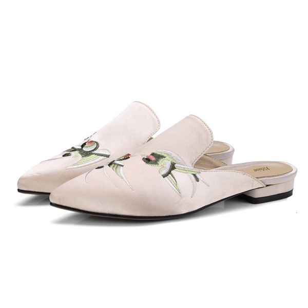 sandals olomm fashions female mules deep-heel sandals square toe apricots black party shoes plus me size 3-.5 1dhr
sandals olomm fashions female mules deep-heel sandals square toe apricots black party shoes plus me size 3-.5 1dhr