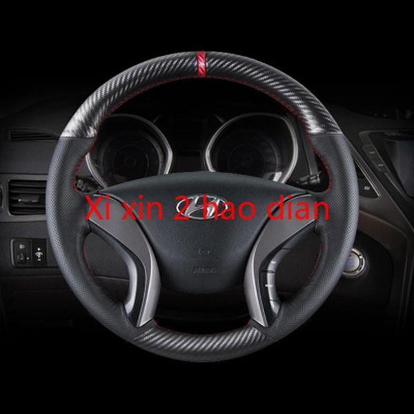 steering wheel covers for lafesta elantra mistra tucson sonata encino diy custom leather hand-sewn car cover
steering wheel covers for lafesta elantra mistra tucson sonata encino diy custom leather hand-sewn car cover