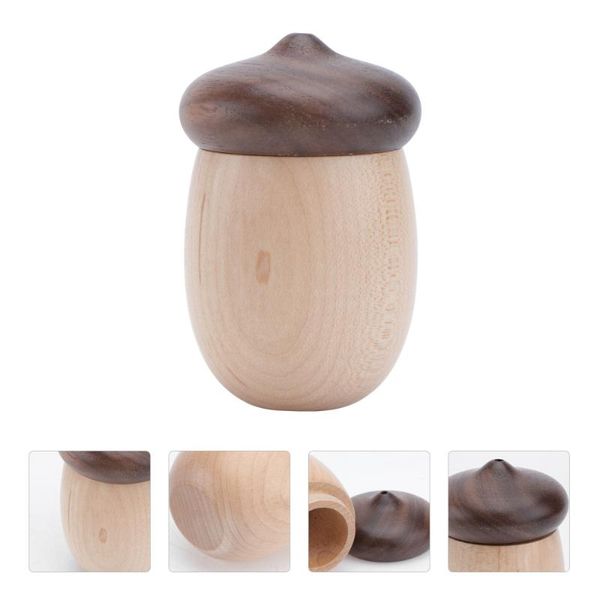 tissue boxes & napkins 1pc lovely toothpick holder table supplies storage container for home
tissue boxes & napkins 1pc lovely toothpick holder table supplies storage container for home