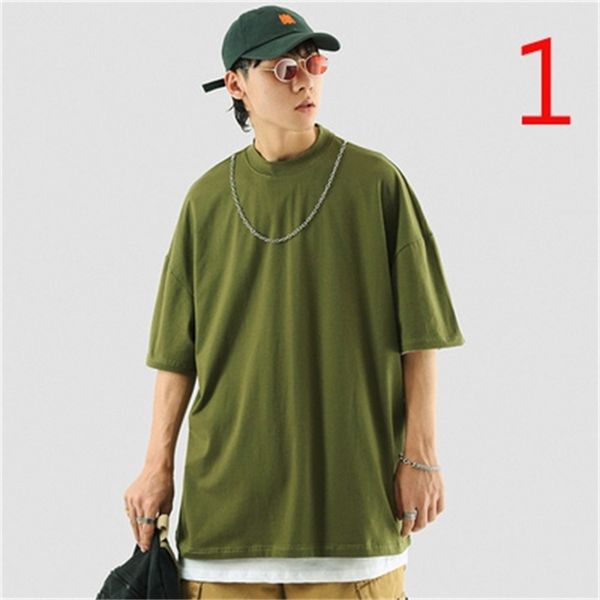 autumn long-sleeved t-shirt tide male korean slim thin section dongkuan cotton shirt 210420, White;black
autumn long-sleeved t-shirt tide male korean slim thin section dongkuan cotton shirt 210420, White;black