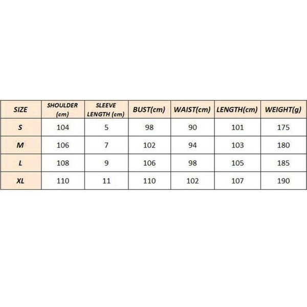 womens shirt button blouses women loose streetwear autumn elegant office lady blouse female clothes women's & shirts, White
womens shirt button blouses women loose streetwear autumn elegant office lady blouse female clothes women's & shirts, White