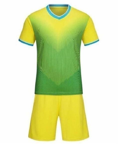 team soccer jersey men pantaloncini da football short sportswear running clothes grey multi gold beige purple ivory lavender black s5, Black;yellow
team soccer jersey men pantaloncini da football short sportswear running clothes grey multi gold beige purple ivory lavender black s5, Black;yellow