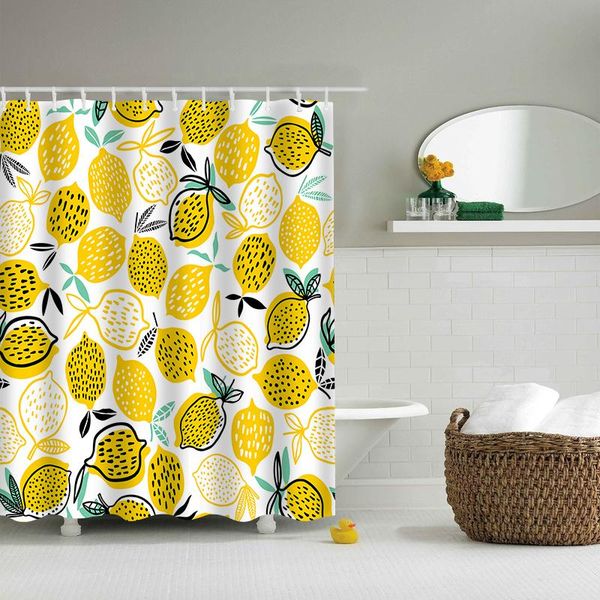 shower curtains selling tropical plant nordic style curtain hook natural landscape home decoration bathroom
shower curtains selling tropical plant nordic style curtain hook natural landscape home decoration bathroom