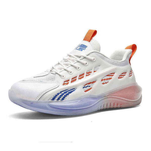 hong kong tide brand summer breathable mesh sneakers 2021 men's shoes trend leisure running luminous daddy
hong kong tide brand summer breathable mesh sneakers 2021 men's shoes trend leisure running luminous daddy