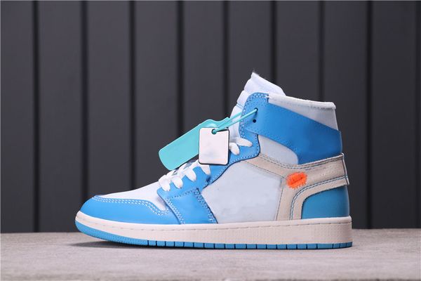 jumpman high cut unc basketball shoes off union 1 white women men fashion trainers luxurys designer sneakers full size 36-46 with boxacqn
jumpman high cut unc basketball shoes off union 1 white women men fashion trainers luxurys designer sneakers full size 36-46 with boxacqn