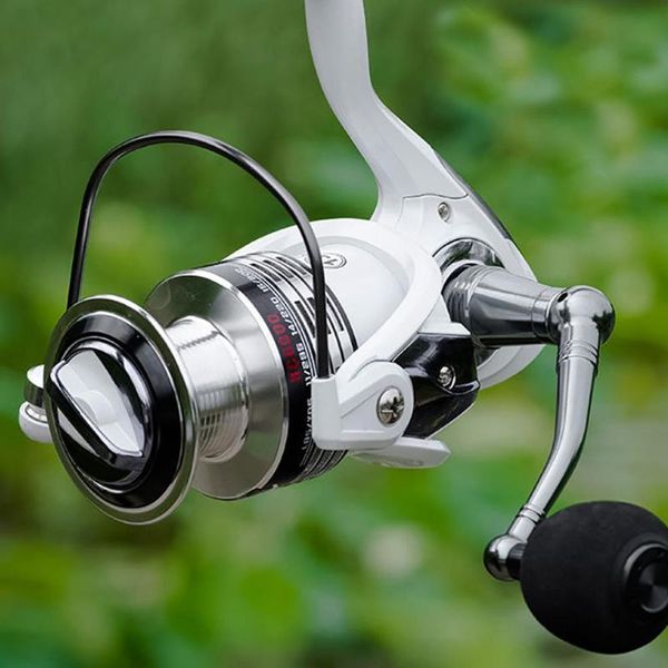 spinning fishing reel right/left 13+1 bearing balls 1000-7000series sea metal coil boat rock wheel baitcasting reels
spinning fishing reel right/left 13+1 bearing balls 1000-7000series sea metal coil boat rock wheel baitcasting reels