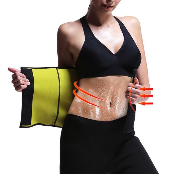 women's shapers neoprene sweaty slimming shape belt sauna effect corset waist trainer plus size female body belly stomach shap, Black;white
women's shapers neoprene sweaty slimming shape belt sauna effect corset waist trainer plus size female body belly stomach shap, Black;white