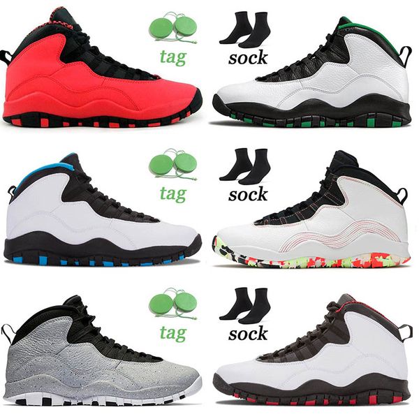 jumpman mens basketball shoes 10s desert camo ember glow wings powder blue smoke grey westbrook steel grey womens sneakers sports trainers
jumpman mens basketball shoes 10s desert camo ember glow wings powder blue smoke grey westbrook steel grey womens sneakers sports trainers