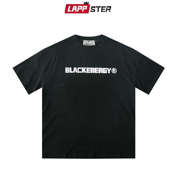 men harajuku letter printed cotton shirts summer mens korean fashions streetwear shirt male vintage ees 210420, White;black
men harajuku letter printed cotton shirts summer mens korean fashions streetwear shirt male vintage ees 210420, White;black
