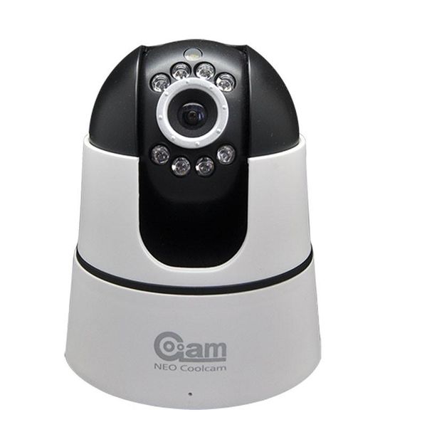 coolcam nip-22fx 720p two-way audio wifi ip camera, wireless p2p cctv hd camera and baby monitor,app. cameras
coolcam nip-22fx 720p two-way audio wifi ip camera, wireless p2p cctv hd camera and baby monitor,app. cameras