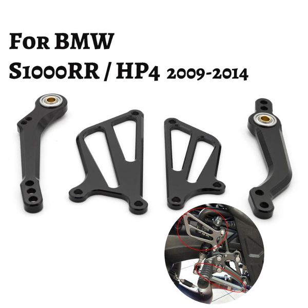 pedals cnc adjustable gear shift shifter lever + wing for s1000rr s1000 rr 2009-2014 motorcycle rearset foot peg shifters levers
pedals cnc adjustable gear shift shifter lever + wing for s1000rr s1000 rr 2009-2014 motorcycle rearset foot peg shifters levers