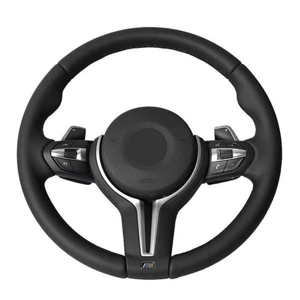 steering wheel covers car cover for f87 m2 / f80 m3 f82 m4 m5 f12 customize wrap microfiber leather hand sewin
steering wheel covers car cover for f87 m2 / f80 m3 f82 m4 m5 f12 customize wrap microfiber leather hand sewin