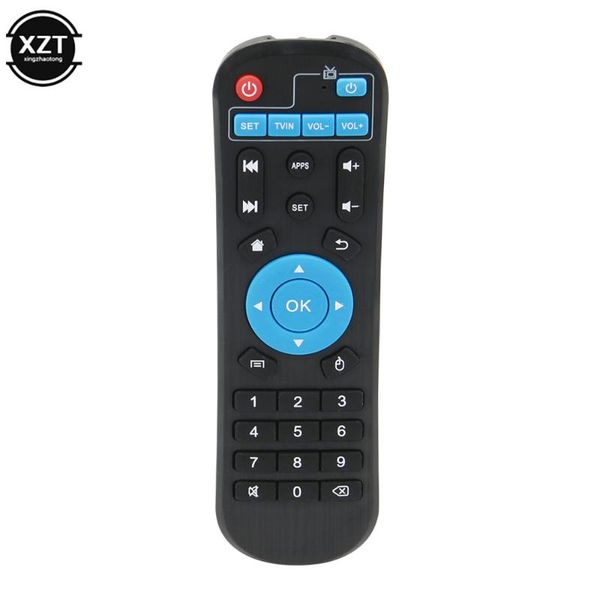 learning tv box remote control universal for t95 s912 t95z q plus h96 x96 max replacement smart android controller controlers
learning tv box remote control universal for t95 s912 t95z q plus h96 x96 max replacement smart android controller controlers
