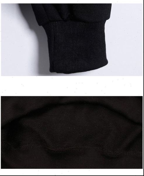 ill get over it just womens hoodie gotta be dramatic first casual hipster stylish letter slogan hoodies girl jumper, Black
ill get over it just womens hoodie gotta be dramatic first casual hipster stylish letter slogan hoodies girl jumper, Black