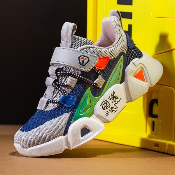 sport kids casual shoes boys sneakers girls children running footwear trainers breathable hook&loop school athletic & outdoor, Black
sport kids casual shoes boys sneakers girls children running footwear trainers breathable hook&loop school athletic & outdoor, Black
