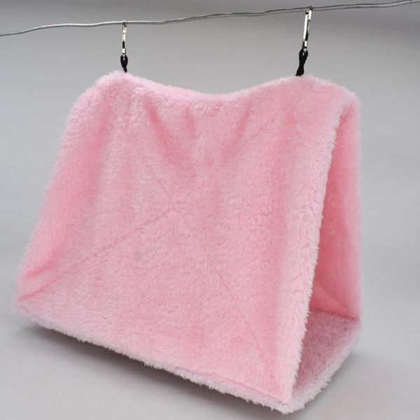 small animal supplies pet hamster cage house hanging nest parrot parakeet cockatiel warm bed rat hammock birds winter toys
small animal supplies pet hamster cage house hanging nest parrot parakeet cockatiel warm bed rat hammock birds winter toys