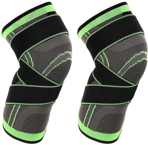 knee support, compression brace with non-slip adjustable pressure strap for pain relief elbow & pads, Black;gray
knee support, compression brace with non-slip adjustable pressure strap for pain relief elbow & pads, Black;gray