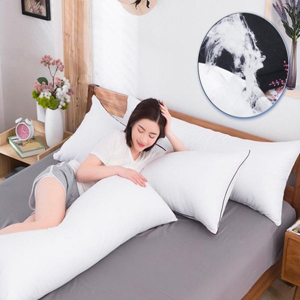 pillow 45x74/40x120/45x120/45x150/51x138/50x150/50x160/60x180cm dakimakura hugging body inner insert anime core 1pcs
pillow 45x74/40x120/45x120/45x150/51x138/50x150/50x160/60x180cm dakimakura hugging body inner insert anime core 1pcs