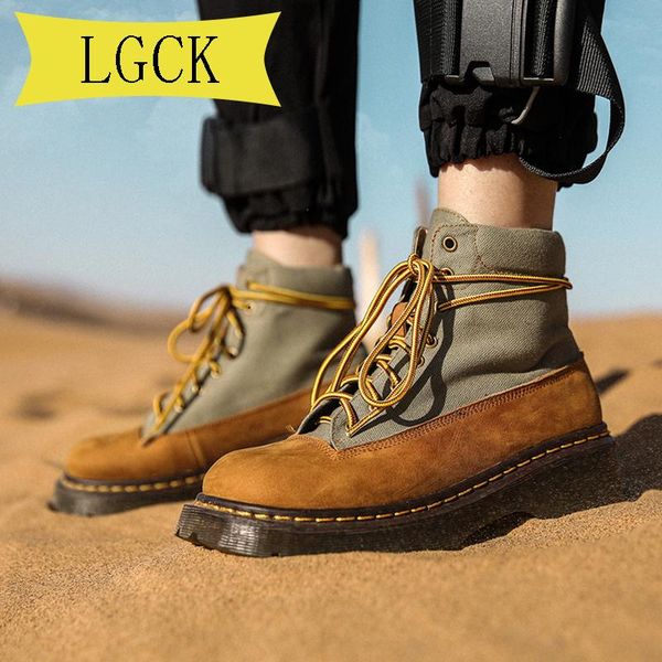 boots plus size 34-39 england vintage fashion denim high motorcycle ankle women zippers botas mujer shoes, Black
boots plus size 34-39 england vintage fashion denim high motorcycle ankle women zippers botas mujer shoes, Black