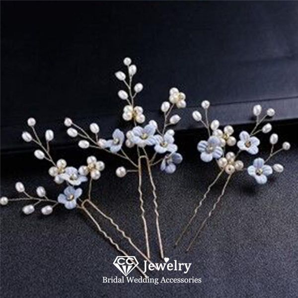 hair clips & barrettes sticks wedding accessories for women engagement jewelry bridesmaids headwear flower shape hairpins 3 pcs party gif, Golden;silver
hair clips & barrettes sticks wedding accessories for women engagement jewelry bridesmaids headwear flower shape hairpins 3 pcs party gif, Golden;silver