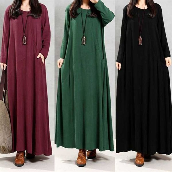 eid turkey muslim women long dress moroccan kaftan party vestido elegant robe femme musulman prayer garment islamic clothing, Red
eid turkey muslim women long dress moroccan kaftan party vestido elegant robe femme musulman prayer garment islamic clothing, Red