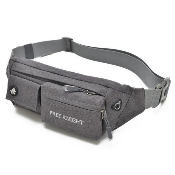 waist bags letters print women pack fashion female nylon fanny shoulder chest pouch casual belt bag heuptas
waist bags letters print women pack fashion female nylon fanny shoulder chest pouch casual belt bag heuptas