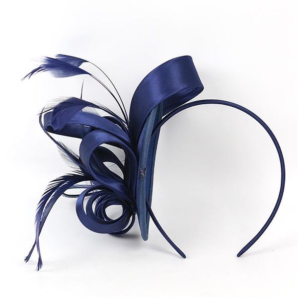 hair accessories feather decoration headband clip fascinator hat dual-use stylish elegant wedding tea party for
hair accessories feather decoration headband clip fascinator hat dual-use stylish elegant wedding tea party for