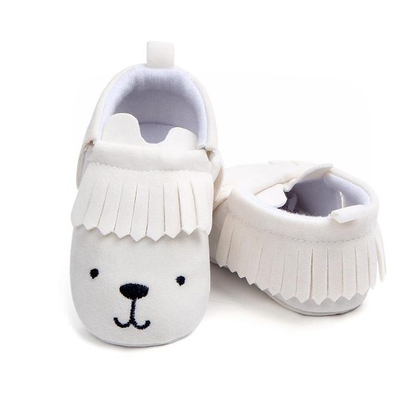 born baby girls boys shoes first walkers spring autumn infant moccasins pu leather cute kids toddler soft
born baby girls boys shoes first walkers spring autumn infant moccasins pu leather cute kids toddler soft