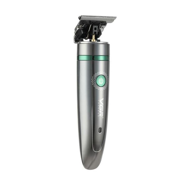 hair clippers ourwork product charging push cut two in one repair nose appliance all over body water wash electric barber v-258
hair clippers ourwork product charging push cut two in one repair nose appliance all over body water wash electric barber v-258
