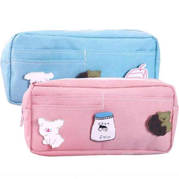 rir korean boxoxford cloth box high capacity oxford cloth case pencil bags student cute pencil case
rir korean boxoxford cloth box high capacity oxford cloth case pencil bags student cute pencil case