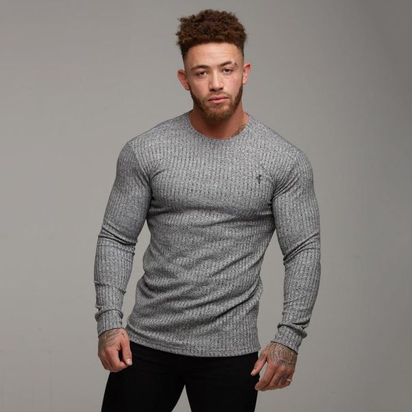 running jerseys solid fitness gym t shirt sports shirts men sportswear workout tshirt autumn long sleeve rashgard bodybuilding, Black;blue
running jerseys solid fitness gym t shirt sports shirts men sportswear workout tshirt autumn long sleeve rashgard bodybuilding, Black;blue