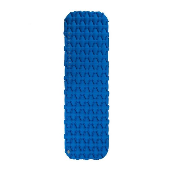 ultra-light sleeping pad camping single thickened moisture-proof outdoor airbag cushion folding bed travel pads
ultra-light sleeping pad camping single thickened moisture-proof outdoor airbag cushion folding bed travel pads